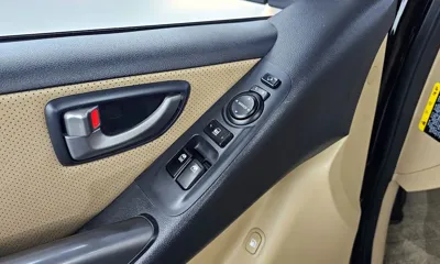 Hyundai Starex 2017, 97320 км, за 10174.61 USD - фото 16