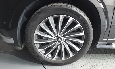 Hyundai Palisade 2023, 55096 км, за 21687.31 USD