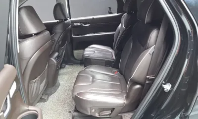 Hyundai Palisade 2023, 55096 км, за 21677.4 USD - фото 12
