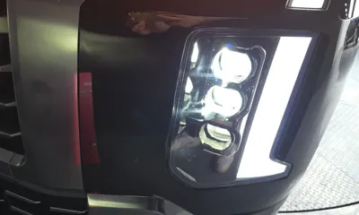 Hyundai Palisade 2023, 55096 км, за 21677.4 USD - фото 22