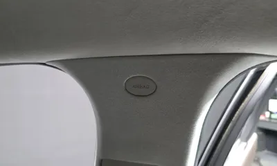 Hyundai Palisade 2023, 55096 км, за 21677.4 USD - фото 29