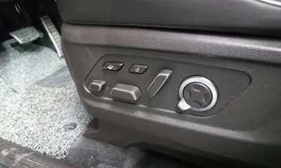 Hyundai Palisade 2023, 55096 км, за 21677.4 USD - фото 33