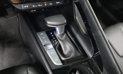 Hyundai Avante 2026, 6155 км, за 13784.95 USD - фото 9