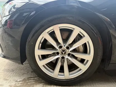 Mercedes-Benz S-Class 2022, 50000 км, за 74866.12 USD - фото 9