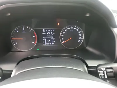 KG_Mobility_Ssangyong Rexton 2018, 165903 км, за 7162.85 USD - фото 15