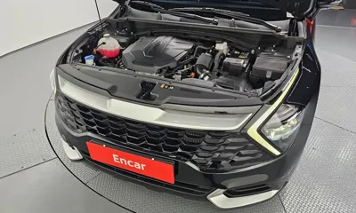 Kia Sportage 2023, 74351 км, за 12899.03 USD - фото 6