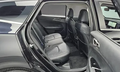 Kia Sportage 2023, 74351 км, за 12899.03 USD - фото 11
