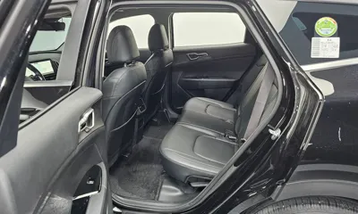 Kia Sportage 2023, 74351 км, за 12899.03 USD - фото 12