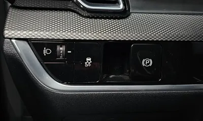 Kia Sportage 2023, 74351 км, за 12899.03 USD - фото 14