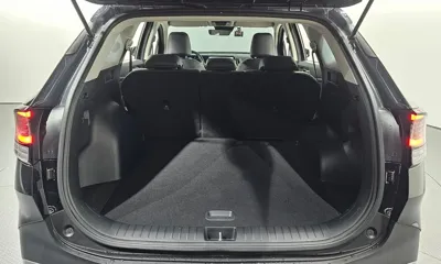 Kia Sportage 2023, 74351 км, за 12899.03 USD - фото 20