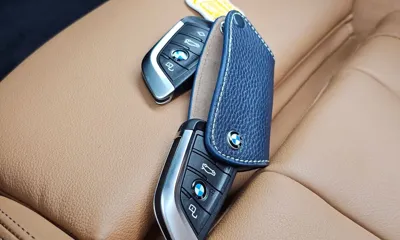 BMW Z4 2022, 40316 км, за 27562.88 USD - фото 31