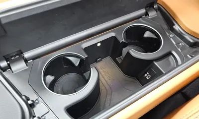 BMW Z4 2022, 40316 км, за 27562.88 USD - фото 33