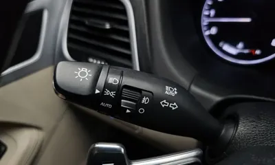 Hyundai Genesis 2015, 148375 км, за 6892.48 USD - фото 18