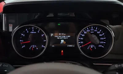 Kia Canival 2021, 218461 км, за 12096.78 USD - фото 8