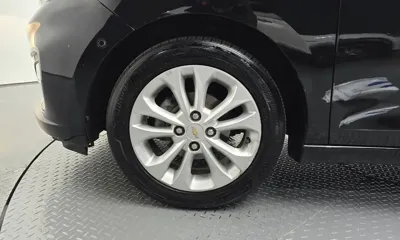 ChevroletGMDaewoo Spark 2019, 126088 км, за 3675.99 USD