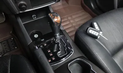 KG_Mobility_Ssangyong KORANDO 2016, 162888 км, за 2539.56 USD - фото 9
