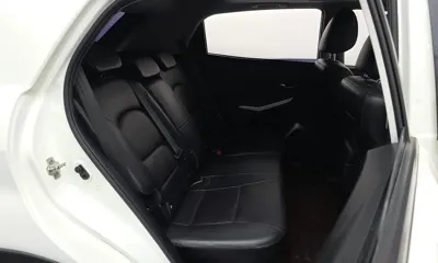 KG_Mobility_Ssangyong KORANDO 2016, 162888 км, за 2539.56 USD - фото 11