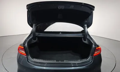 Hyundai Grandeur 2019, 134974 км, за 8589.36 USD - фото 20