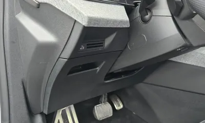 Peugeot 3008 2025, 7065 км, за 27569.91 USD - фото 28
