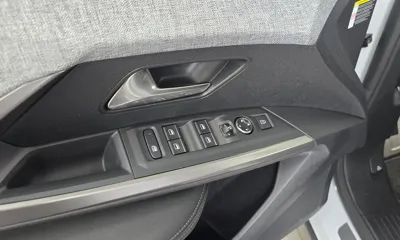 Peugeot 3008 2025, 7065 км, за 27569.91 USD - фото 29