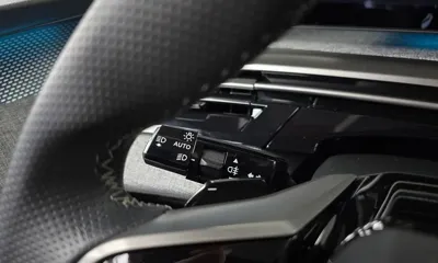 Peugeot 3008 2025, 7065 км, за 27569.91 USD - фото 30