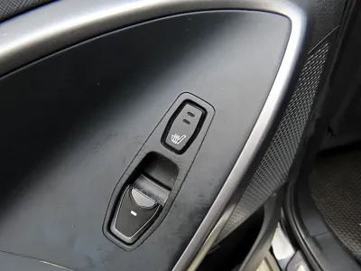 Hyundai Santafe 2013, 144244 км, за 5399.43 USD - фото 16