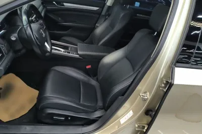 Honda Inspire 2019, 95200 км, за 11438 USD - фото 22