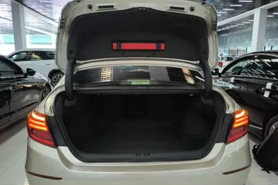 Honda Inspire 2019, 95200 км, за 11438 USD - фото 27