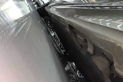 Honda Inspire 2019, 95200 км, за 11438 USD - фото 31