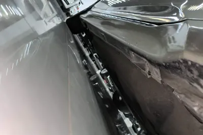 Honda Inspire 2019, 95200 км, за 11438 USD - фото 32