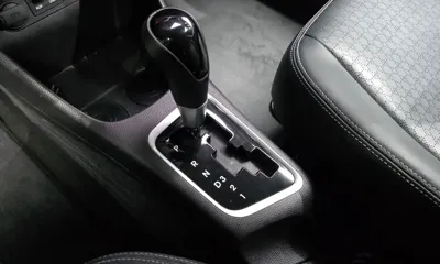 Kia Morning 2016, 37733 км, за 3818.03 USD - фото 9