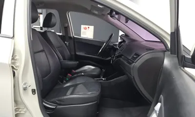Kia Morning 2016, 37733 км, за 3818.03 USD - фото 11