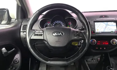Kia Morning 2016, 37733 км, за 3818.03 USD - фото 13
