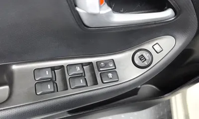 Kia Morning 2016, 37733 км, за 3818.03 USD - фото 17