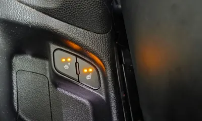 Kia Morning 2016, 37733 км, за 3818.03 USD - фото 19