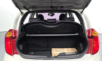 Kia Morning 2016, 37733 км, за 3818.03 USD - фото 20
