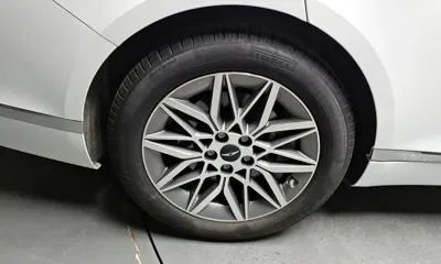 Genesis G80 2025, 29271 км, за 33218.26 USD