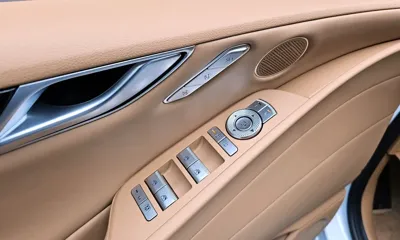 Genesis G80 2025, 29271 км, за 33218.26 USD - фото 18