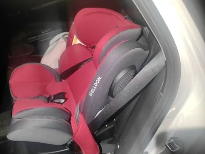 Honda Civic 2016, 147600 км, за 6302 USD - фото 18