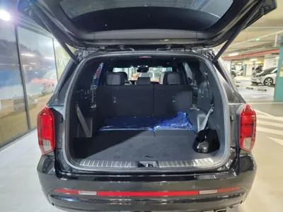 Hyundai Palisade 2024, 118862 км, за 26296.66 USD - фото 6