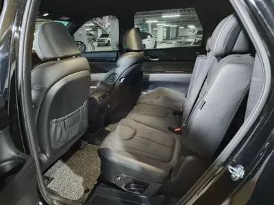Hyundai Palisade 2024, 118862 км, за 26296.66 USD - фото 9
