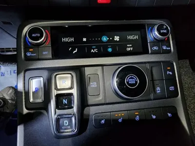 Hyundai Palisade 2024, 118862 км, за 26296.66 USD - фото 15