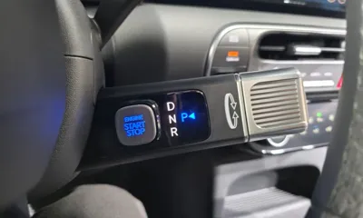 Hyundai Palisade 2026, 3800 км, за 36759.88 USD - фото 9