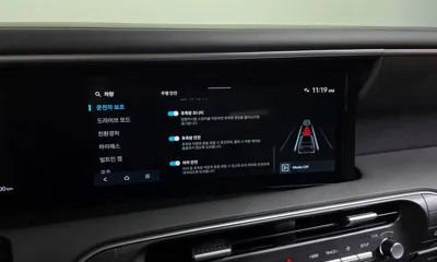 Hyundai Palisade 2026, 3800 км, за 36759.88 USD - фото 16