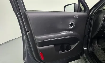 Hyundai Palisade 2026, 3800 км, за 36759.88 USD - фото 24