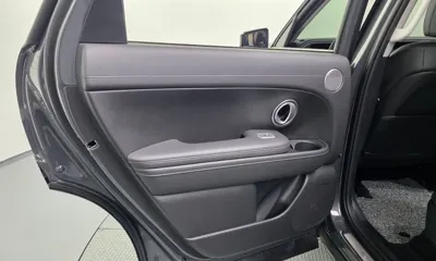 Hyundai Palisade 2026, 3800 км, за 36759.88 USD - фото 25