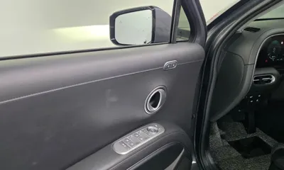Hyundai Palisade 2026, 3800 км, за 36759.88 USD - фото 27