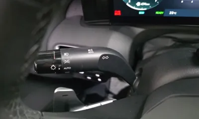 Hyundai Palisade 2026, 3800 км, за 36759.88 USD - фото 35