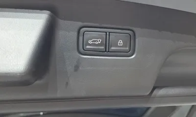 Hyundai Palisade 2026, 3800 км, за 36759.88 USD - фото 37