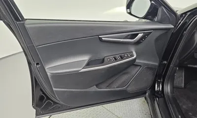 Kia EV6 2022, 80941 км, за 19561.51 USD - фото 24